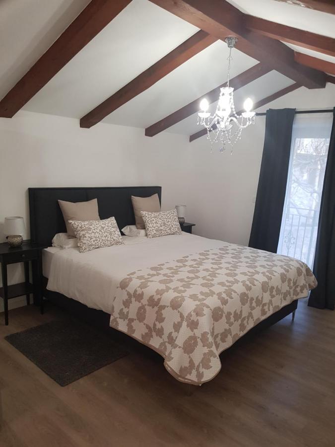 Boutique Villa Zontova Jama Vipava Kültér fotó