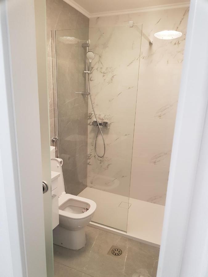 Boutique Villa Zontova Jama Vipava Kültér fotó