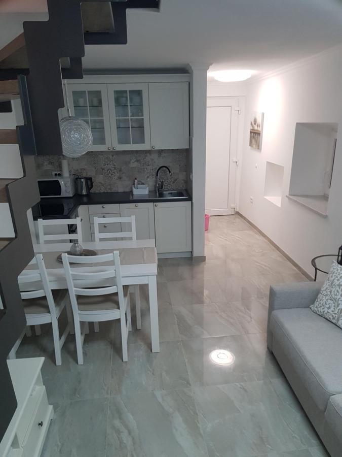 Boutique Villa Zontova Jama Vipava Kültér fotó