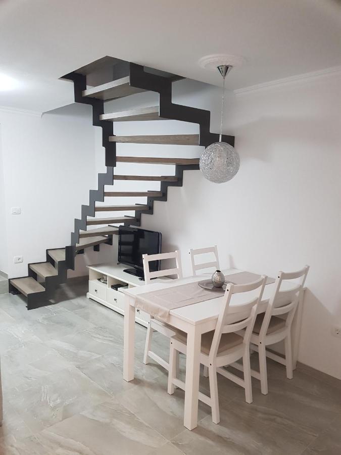 Boutique Villa Zontova Jama Vipava Kültér fotó