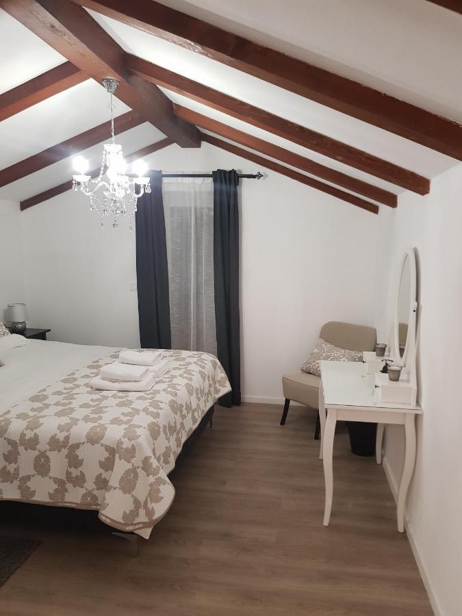 Boutique Villa Zontova Jama Vipava Kültér fotó