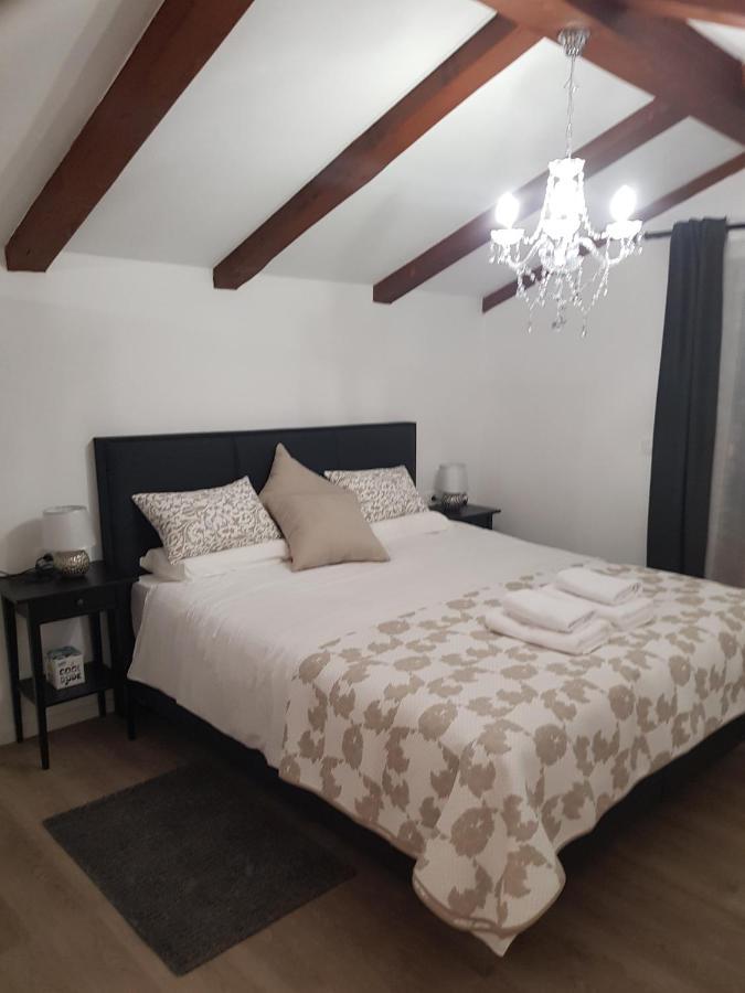 Boutique Villa Zontova Jama Vipava Kültér fotó