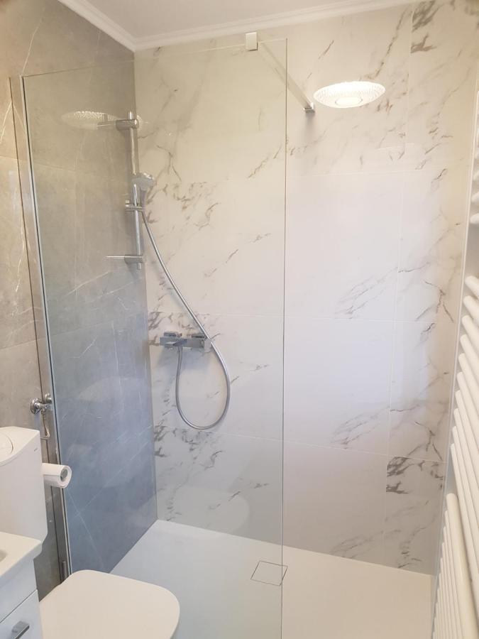 Boutique Villa Zontova Jama Vipava Kültér fotó