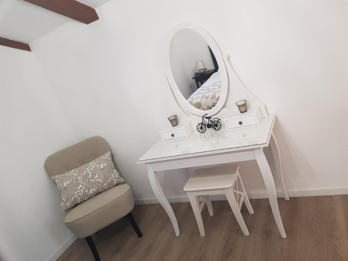 Boutique Villa Zontova Jama Vipava Kültér fotó
