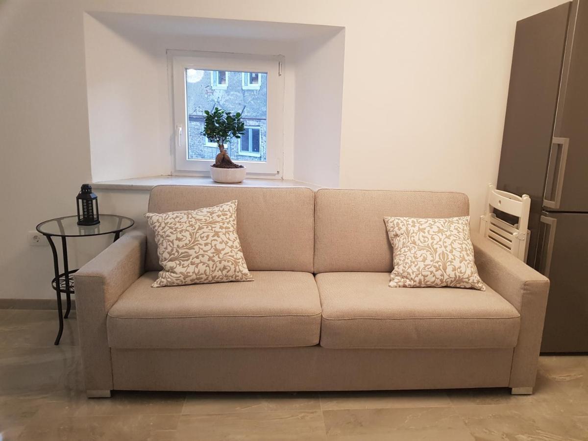 Boutique Villa Zontova Jama Vipava Kültér fotó