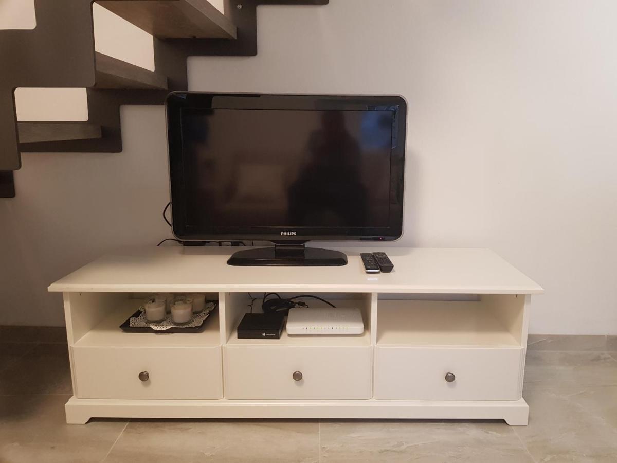 Boutique Villa Zontova Jama Vipava Kültér fotó