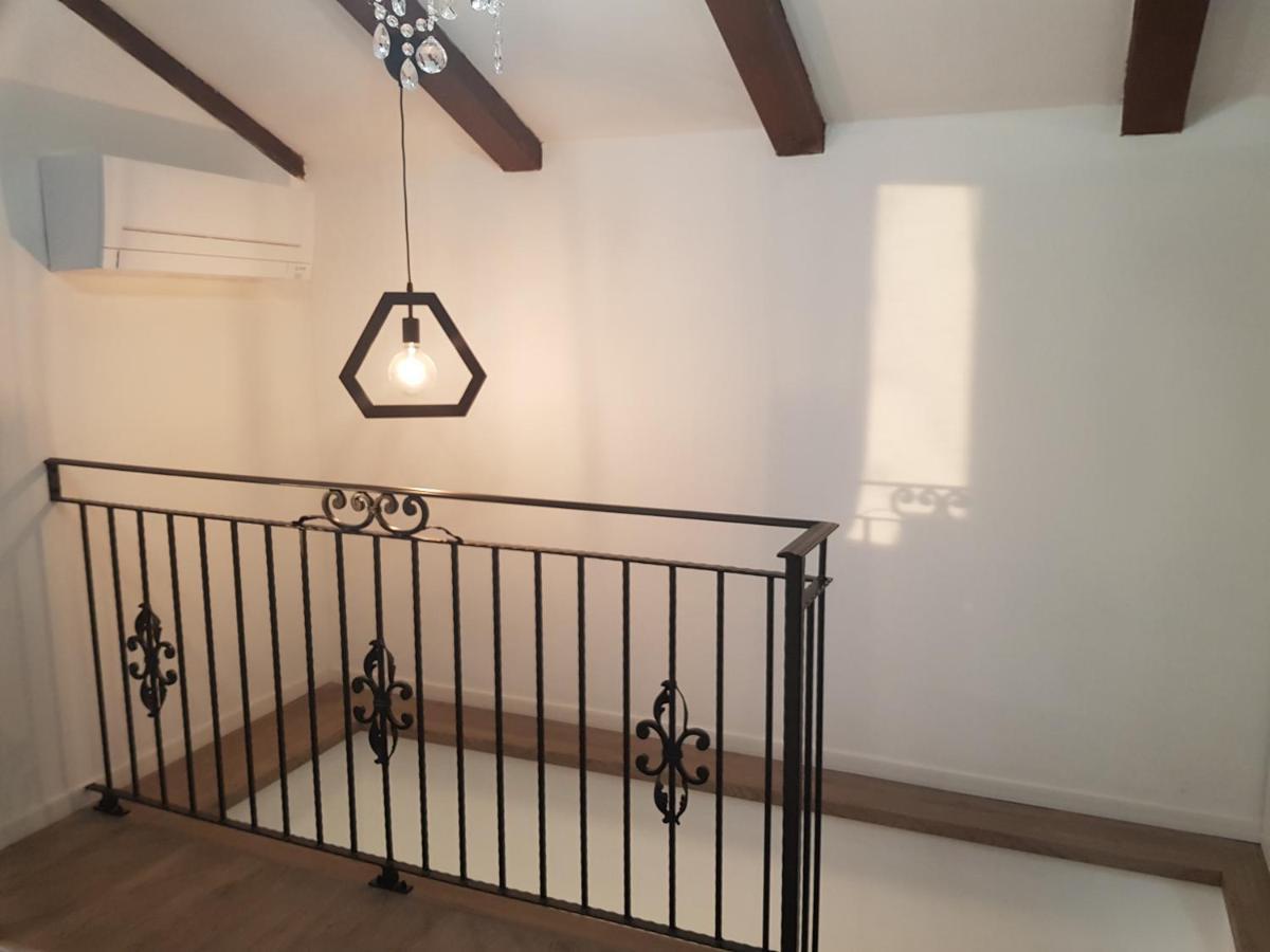 Boutique Villa Zontova Jama Vipava Kültér fotó