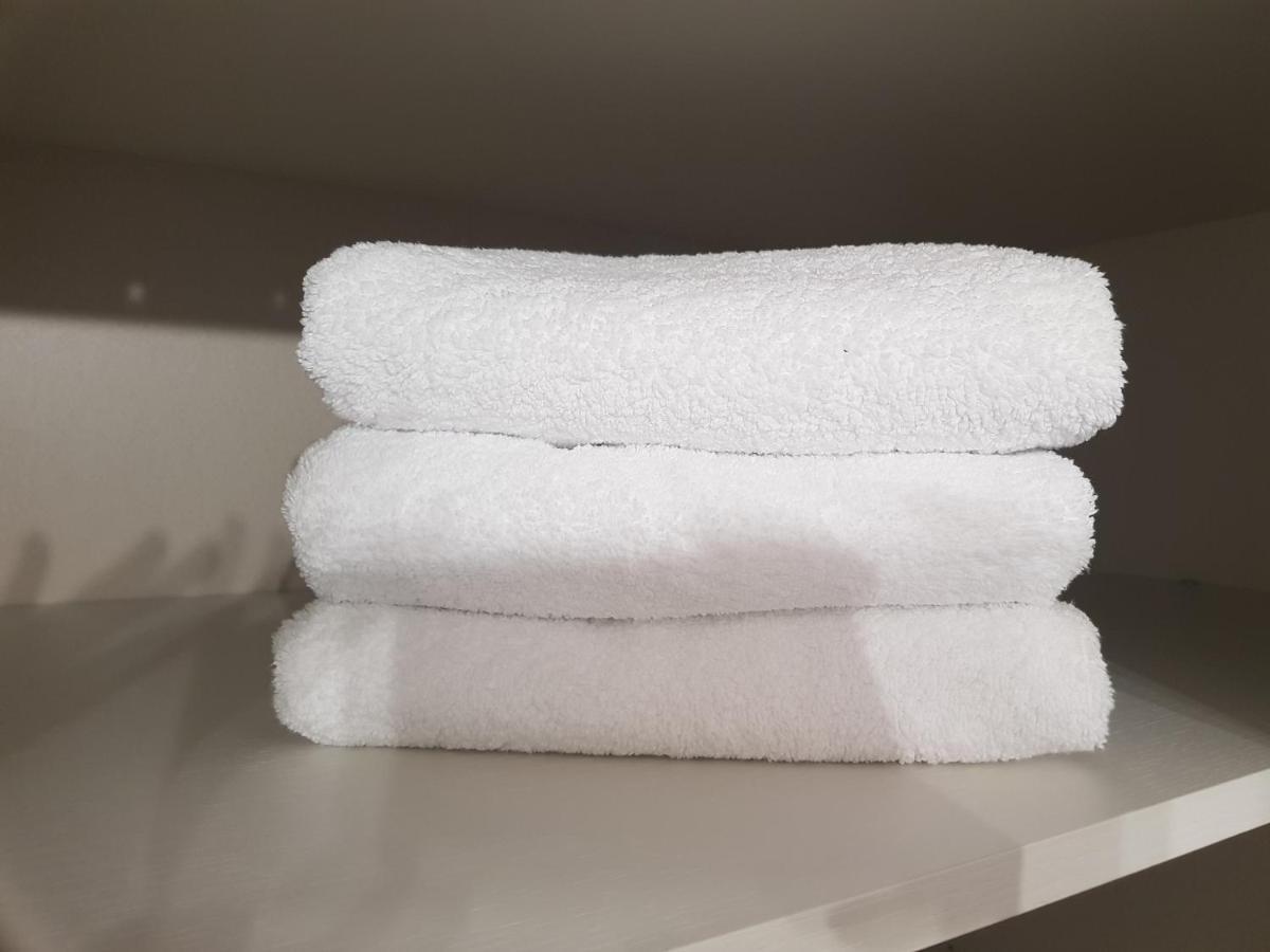 Boutique Villa Zontova Jama Vipava Kültér fotó