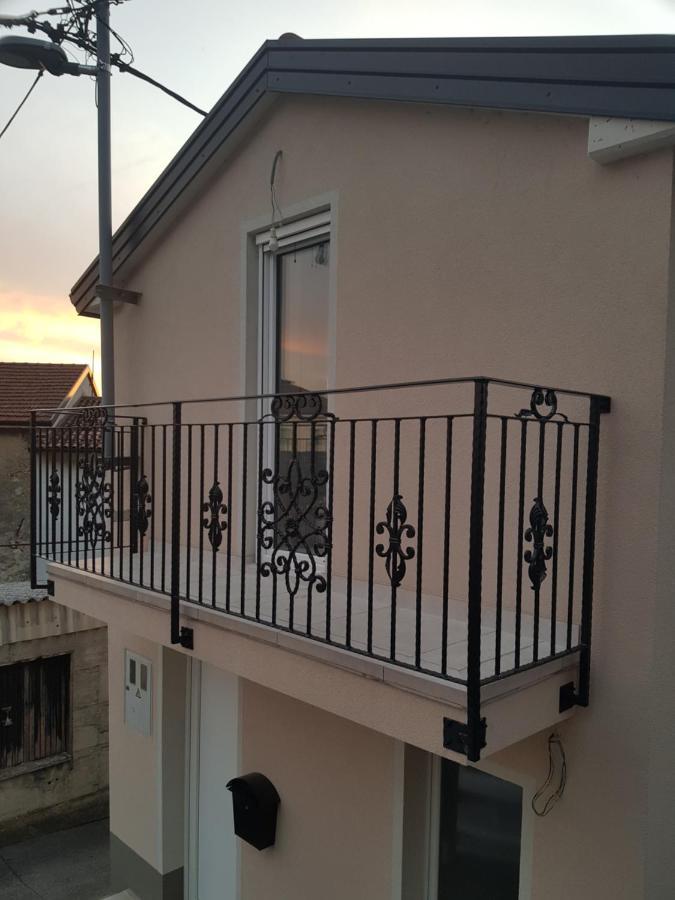 Boutique Villa Zontova Jama Vipava Kültér fotó