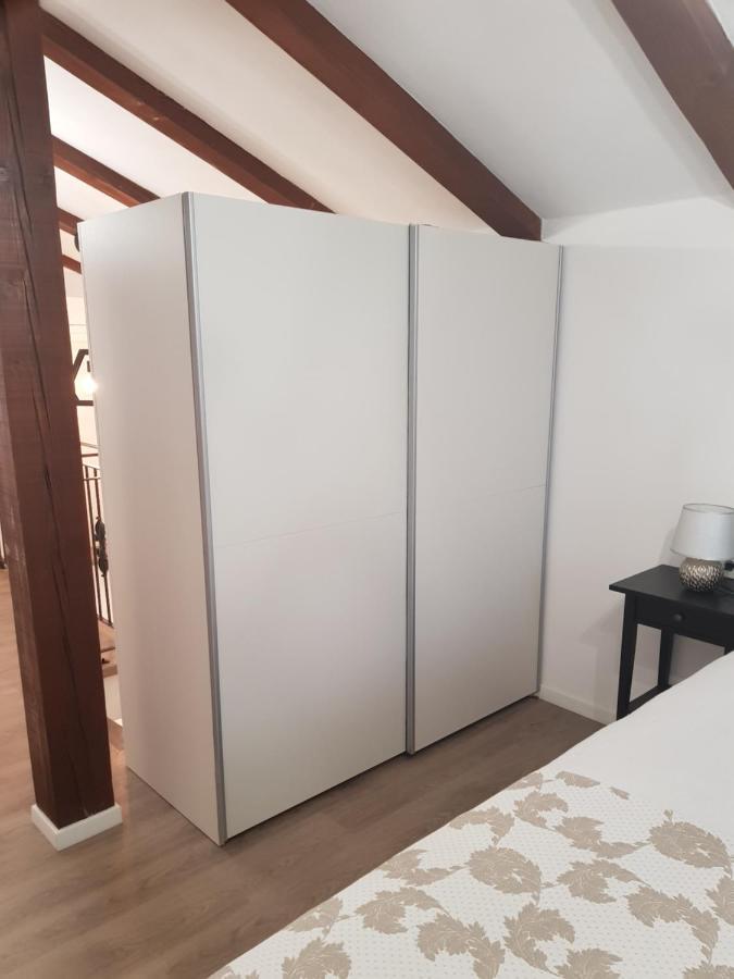 Boutique Villa Zontova Jama Vipava Kültér fotó