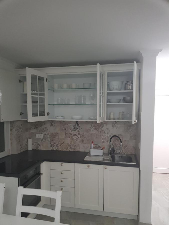Boutique Villa Zontova Jama Vipava Kültér fotó