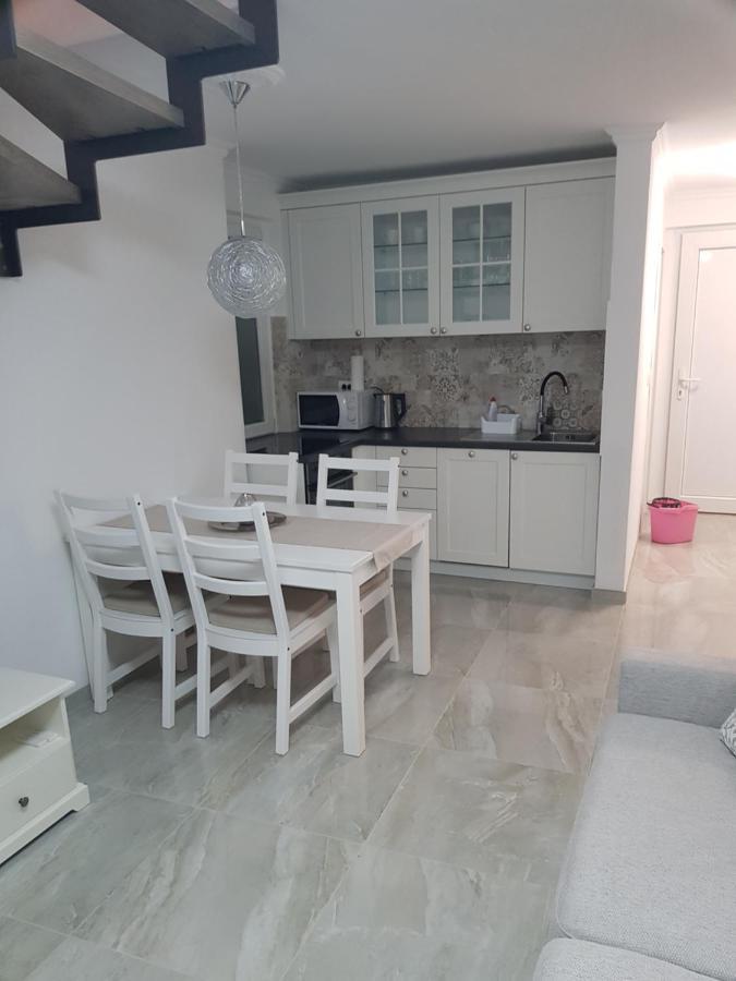 Boutique Villa Zontova Jama Vipava Kültér fotó