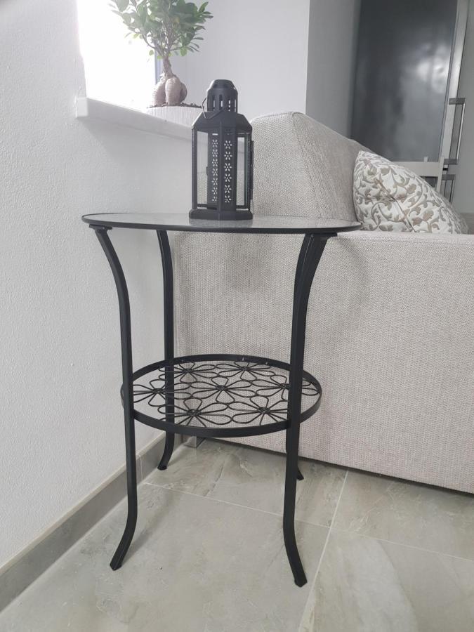 Boutique Villa Zontova Jama Vipava Kültér fotó
