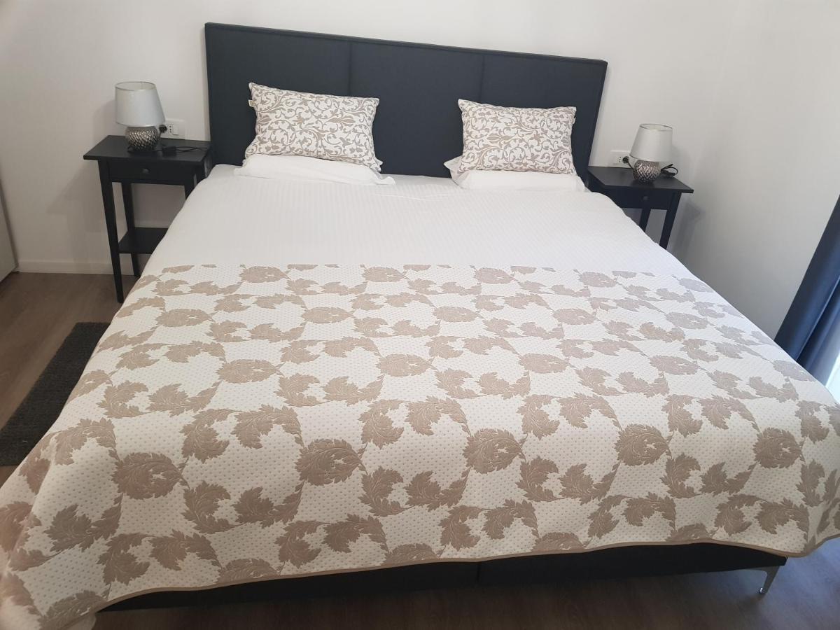 Boutique Villa Zontova Jama Vipava Kültér fotó