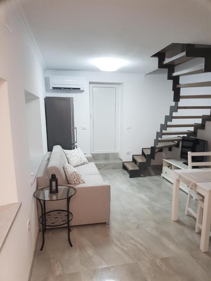 Boutique Villa Zontova Jama Vipava Kültér fotó